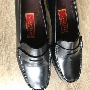 Cole Haan Loafers